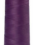 Seracor 50wt 2500m Orchid #0575