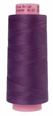 Seracor 50wt 2500m Orchid #0575