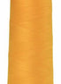 Seracor 50wt 2500m Papaya #0607