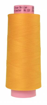 Seracor 50wt 2500m Papaya #0607