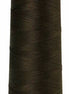 Seracor 50wt 2500m Fir Forest #0663