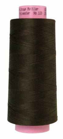 Seracor 50wt 2500m Fir Forest #0663