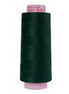 Seracor 50wt 2500m Swamp (Green) #0757