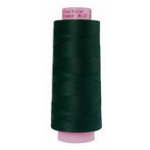 Seracor 50wt 2500m Swamp (Green) #0757