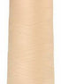 Seracor 50wt 2500m Muslin #0778