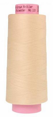 Seracor 50wt 2500m Muslin #0778