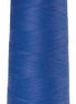 Seracor 50wt 2500m Cobalt Blue #0815