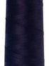 Seracor 50wt 2500m Navy #0825