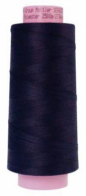 Seracor 50wt 2500m Navy #0825