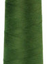 Seracor 50wt 2500m Backyard Green #0842