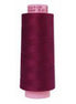 Seracor 50wt 2500m Pomegranate #0869