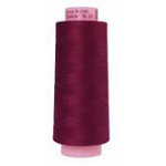 Seracor 50wt 2500m Pomegranate #0869