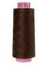 Seracor 50wt 2500m Apple Seed #0975