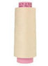 Seracor 50wt 2500m Muslin #0778