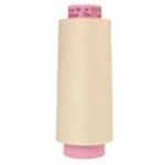 Seracor 50wt 2500m Muslin #0778