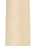 Seracor 50wt 2500m Eggshell #1000