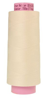 Seracor 50wt 2500m Eggshell #1000