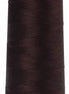 Seracor 50wt 2500m Very Dark Brown #1002