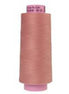 Seracor 50wt 2500m Tea Rose #1063