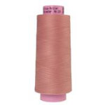 Seracor 50wt 2500m Tea Rose #1063