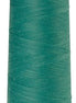 Seracor 50wt 2500m Deep Aqua #1091