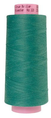 Seracor 50wt 2500m Deep Aqua #1091