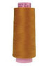 Seracor 50wt 2500m Palomino #1130