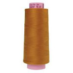 Seracor 50wt 2500m Palomino #1130