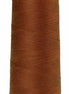 Seracor 50wt 2500m 2500m Brass #1131