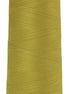 Seracor 50wt 2500m Tamarack #1147