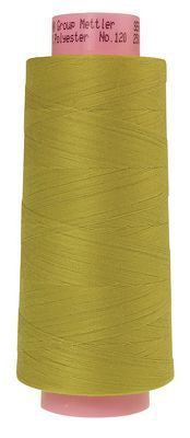 Seracor 50wt 2500m Tamarack #1147