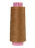 Seracor 50wt 2500m Pimento Spice #1160