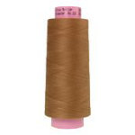 Seracor 50wt 2500m Pimento Spice #1160