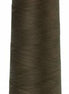 Seracor 50wt 2500m Chaff #1162