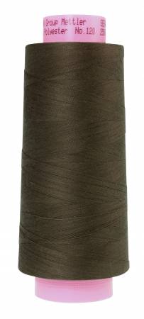 Seracor 50wt 2500m Chaff #1162