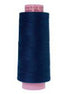 Seracor 50wt 2500m Imperial Blue #1304
