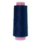 Seracor 50wt 2500m Imperial Blue #1304