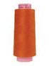 Seracor 50wt 2500m Clay #1334