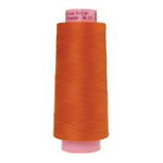 Seracor 50wt 2500m Clay #1334