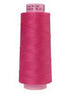Seracor 50wt 2500m Hot Pink #1423