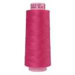 Seracor 50wt 2500m Hot Pink #1423
