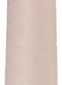 Seracor 50wt 2500m White #2000