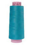 Seracor 50wt 2500m Danish Teal #2126