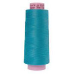 Seracor 50wt 2500m Danish Teal #2126