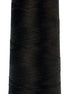 Seracor 50wt 2500m Black #4000