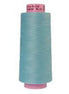 Seracor 50wt 2500m Island Green #5094