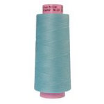 Seracor 50wt 2500m Island Green #5094