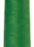 Seracor 50wt 2500m Green #8507