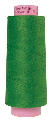 Seracor 50wt 2500m Green #8507