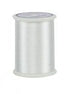 Superior Charlottes Fusible Thread 115yd